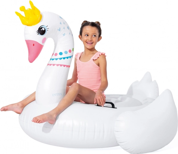 Zábavný dizajn pre deti