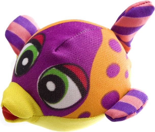 Hravé zvieracie motívy, ktoré deti milujú