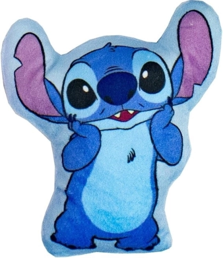 Roztomilý dizajn Stitch