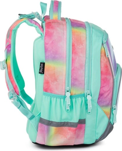 Bezpečie na prvom mieste