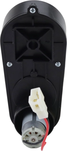 Rýchle elektrické zapojenie