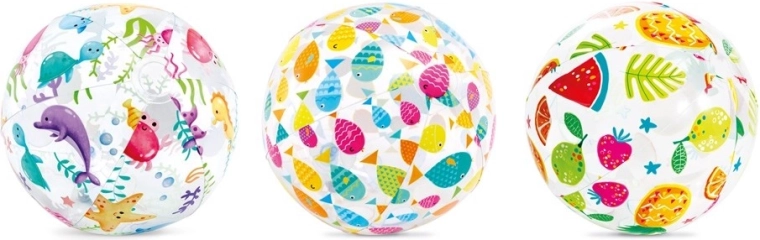 Ľahký, odolný a bezpečný materiál