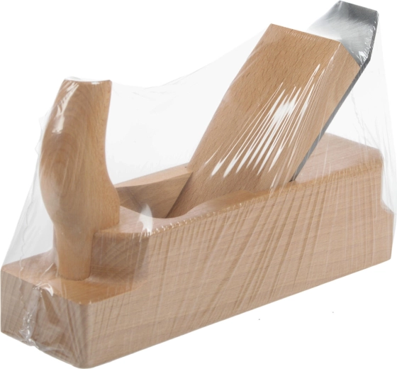 Pripravené na prácu ihneď po vybalení