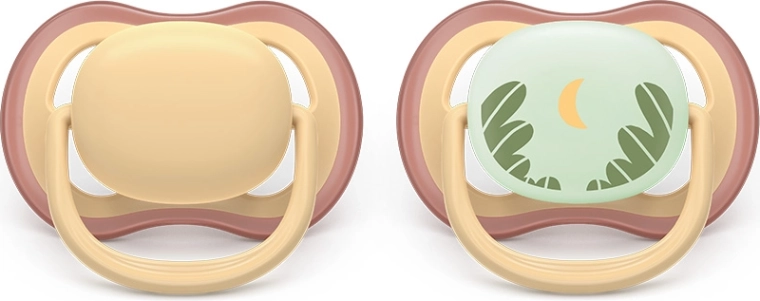Maximálna priedušnosť a pohodlie pokožky