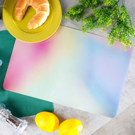 Spoľahlivá ochrana stola