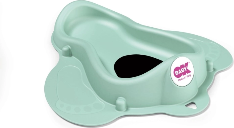 Maximálna hygiena a jednoduchá údržba