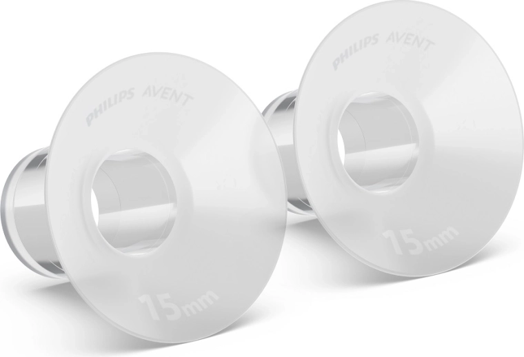 Efektívne a prirodzené odsávanie