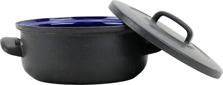 Zdravé a bezpečné varenie