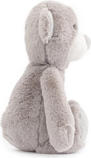 Podpora rozvoja zmyslov