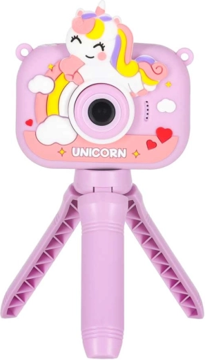 Dvojitý fotoaparát na fotografie aj selfie
