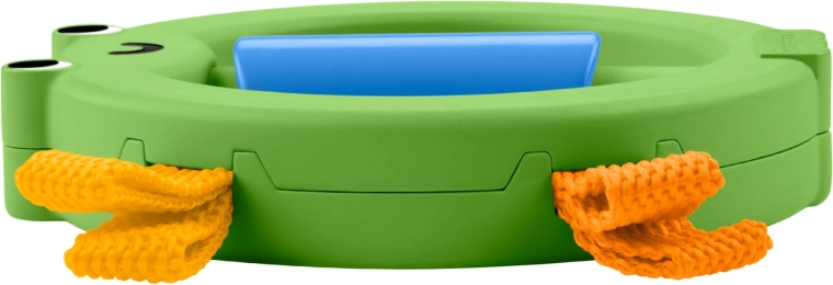 Textilné štítky a rôzne textúry