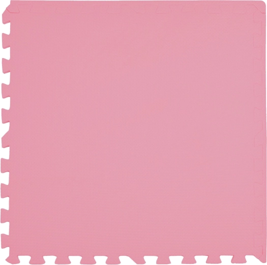 Mäkká ochrana a izolácia