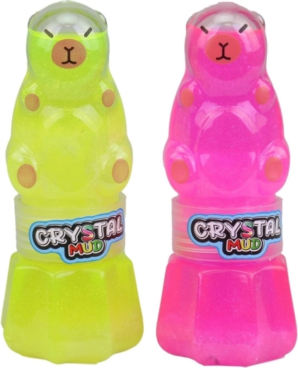 Skvelý tip na darček