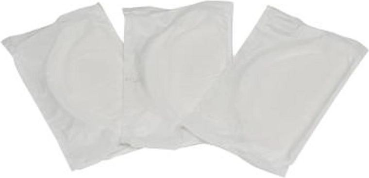 Pohodlné nosenie a spoľahlivé uchytenie