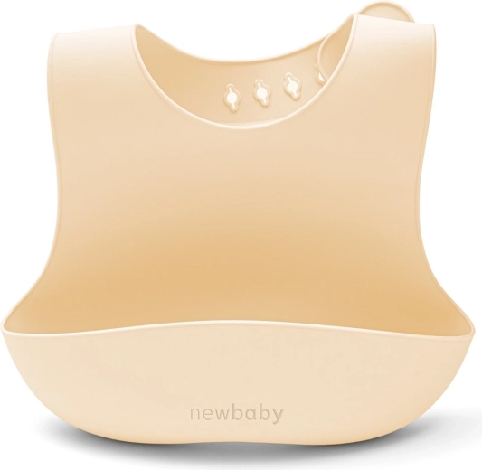 Podbradník s hlbokým vreckom