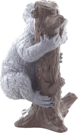 Odolná a bezpečná hračka