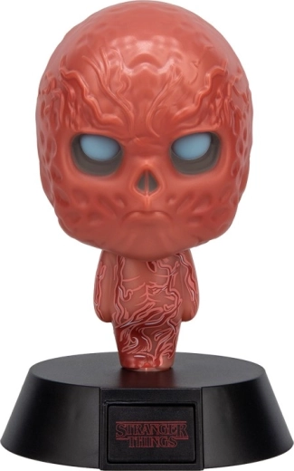 Lampiška Icon Light Stranger Things – Vecna