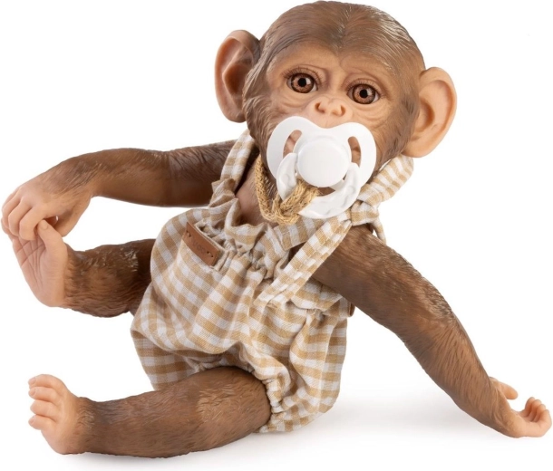 Ručne vyrobené v Španielsku