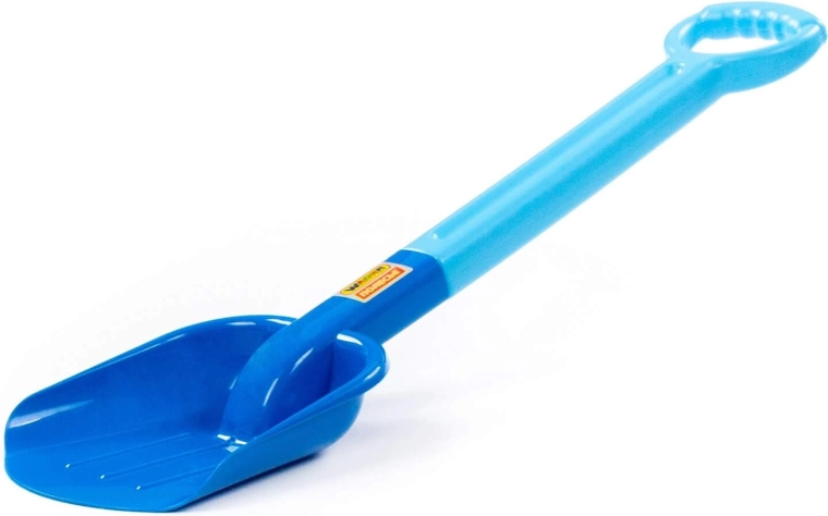 Ľahká a odolná konštrukcia