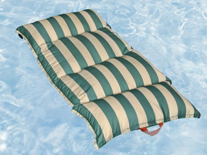 Rýchloschnúca tkanina s UV ochranou