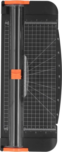 Stabilita a kontrola pri práci