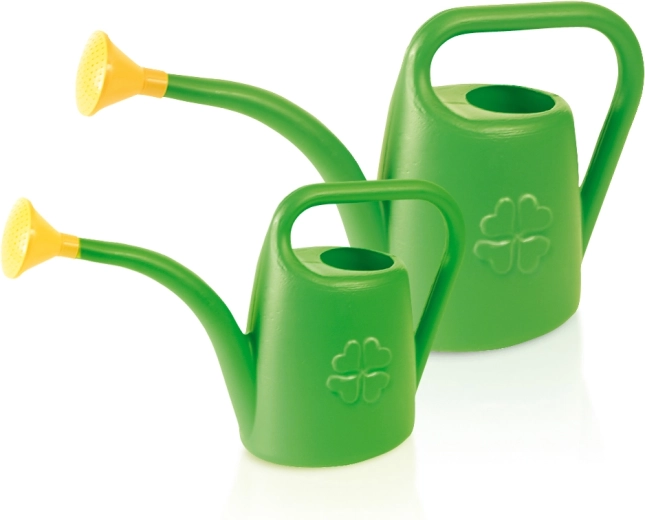 Jemný rozptyl vody s odnímateľným kropítkom