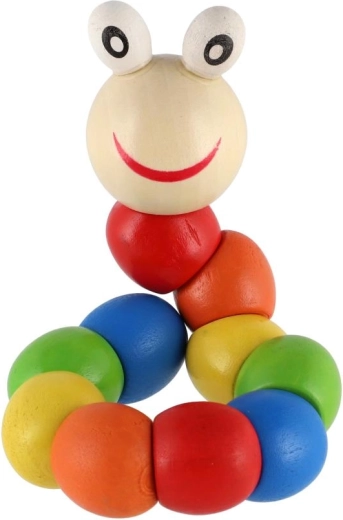 Ideálna veľkosť do detskej ruky