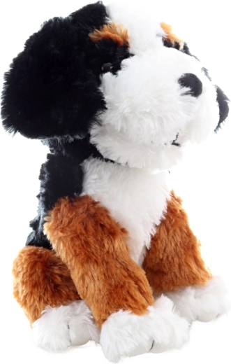 Bezpečné detaily pre najmenších