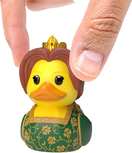 Kompaktná veľkosť 5,5 cm