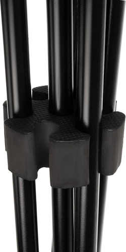 Stabilná konštrukcia na hru vonku aj vnútri