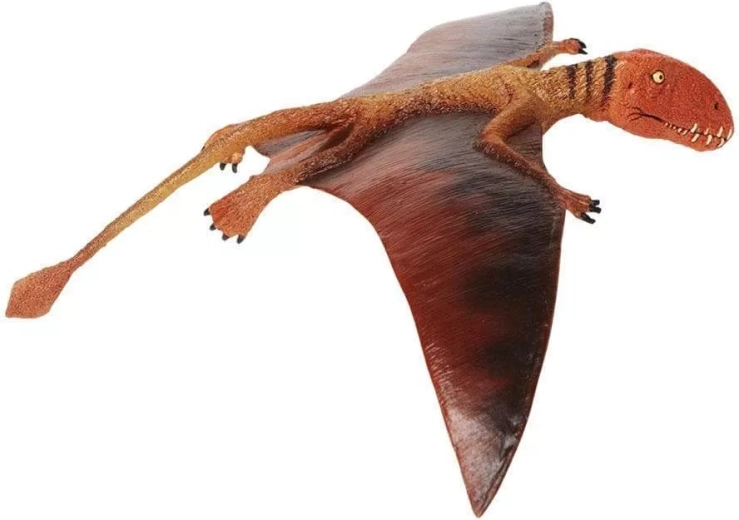 Podporuje učenie hrou