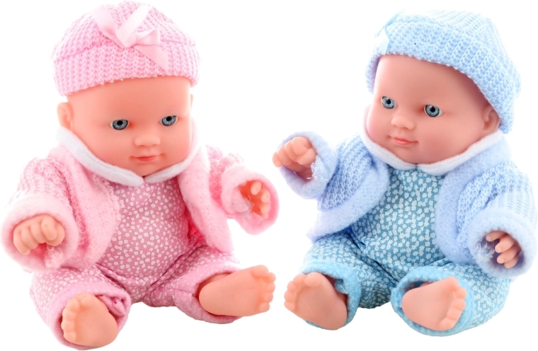 Pohyblivé končatiny pre realistickejšiu hru