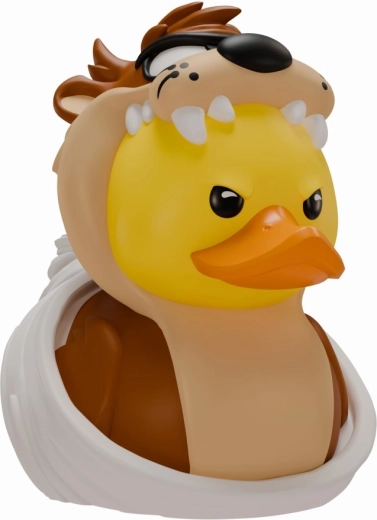 Detailný licencovaný dizajn LOONEY TUNES