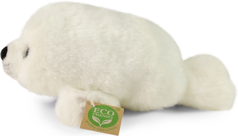 ECO-FRIENDLY výplň