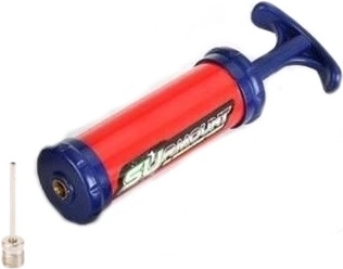 Ružové drevené leštidlo na hrany kože Romanov Tools