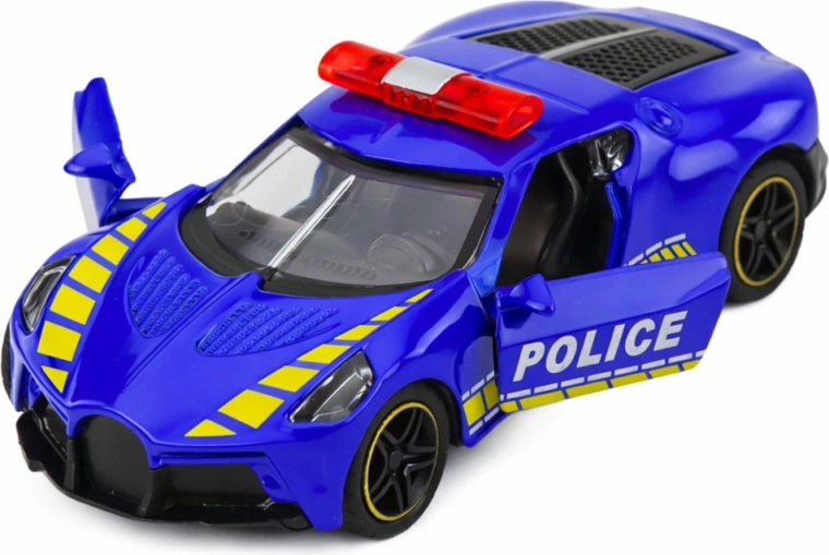 Otváracie dvere pre realistickejšiu hru