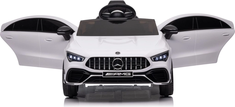 Rodičovská kontrola s 2.4G diaľkovým ovládačom