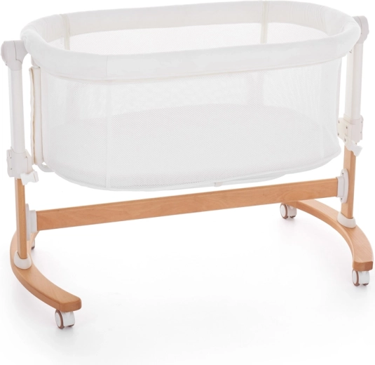 Mobilita a priedušnosť v jednom