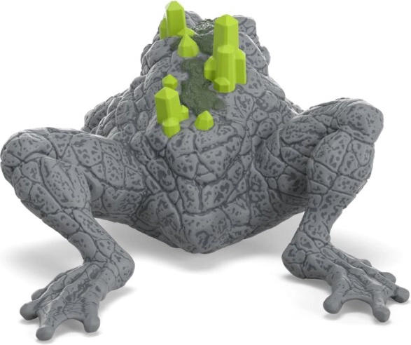 Strhujúci dizajn s kryštálmi