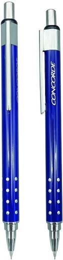 Mechanická ceruzka CONCORDE Orin 0,5 mm