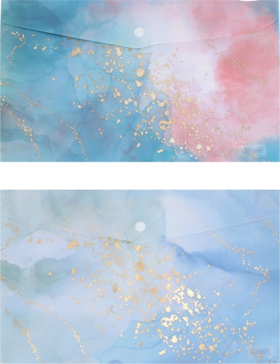 Odolné a znovupoužiteľné