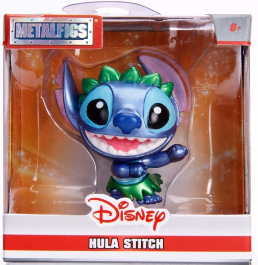 Kompaktná veľkosť na vystavenie