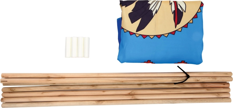 Rýchla a jednoduchá montáž