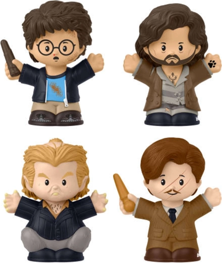 Detailné plastové spracovanie