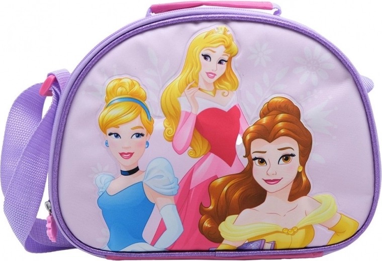 Taška cez rameno Princess
