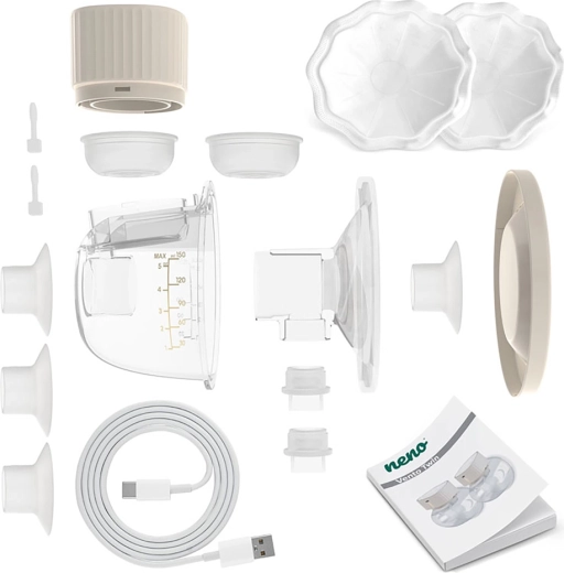 Pohodlie a hygiena bez kompromisov