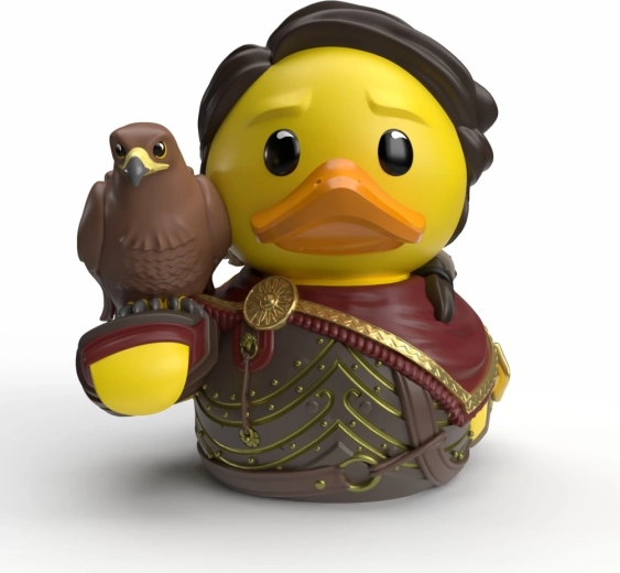 Precízne detaily a oficiálna licencia