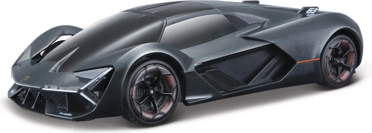Maisto RC Lamborghini Terzo Millennio 1:24 na diaľkové ovládanie