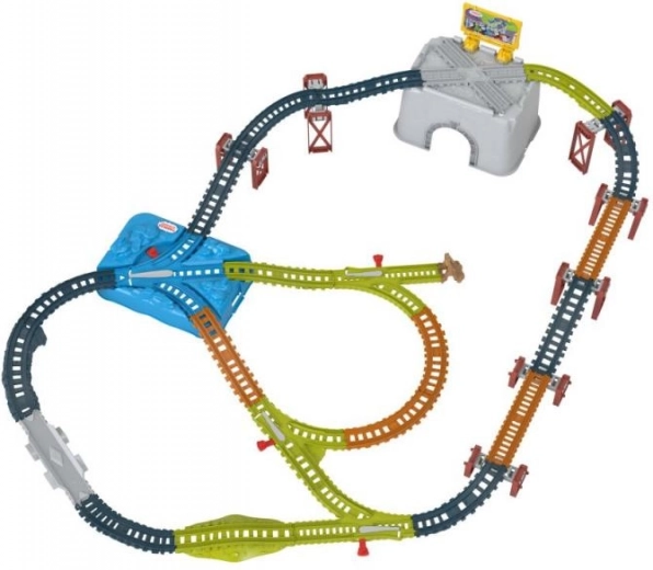 48 dielov pre nekonečné stavanie