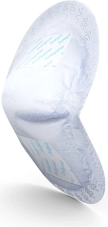 Pevné uchytenie vďaka dvom lepiacim páskam